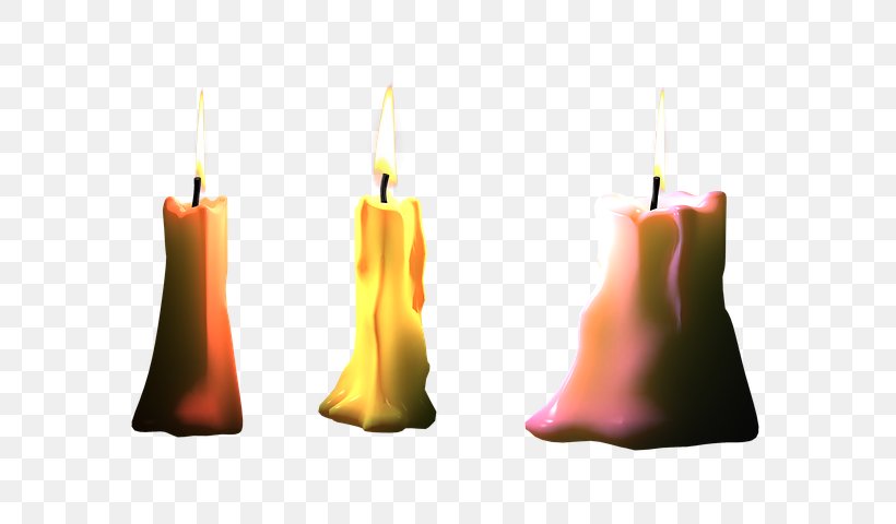 Candle Light Wax Flame, PNG, 672x480px, Candle, Candlestick, Fire, Flame, Flameless Candle Download Free