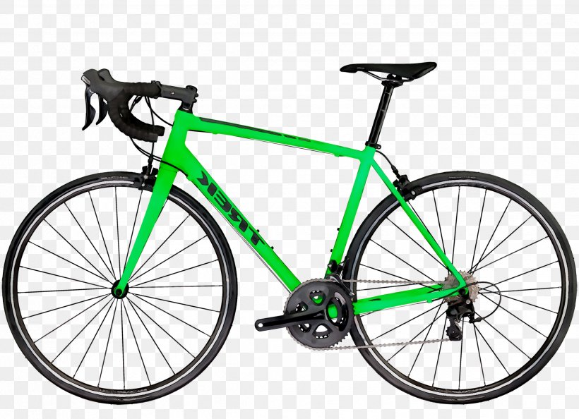 Cannondale Bicycle Corporation Shimano Cannondale Synapse Cannondale CAADX, PNG, 2477x1796px, Bicycle, Bicycle Accessory, Bicycle Drivetrain Part, Bicycle Fork, Bicycle Frame Download Free