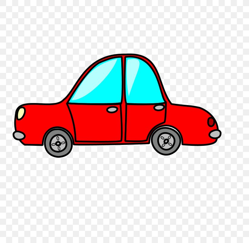 Car Desktop Wallpaper Clip Art, PNG, 800x800px, Car, Area, Automotive Design, Brand, Cars Download Free
