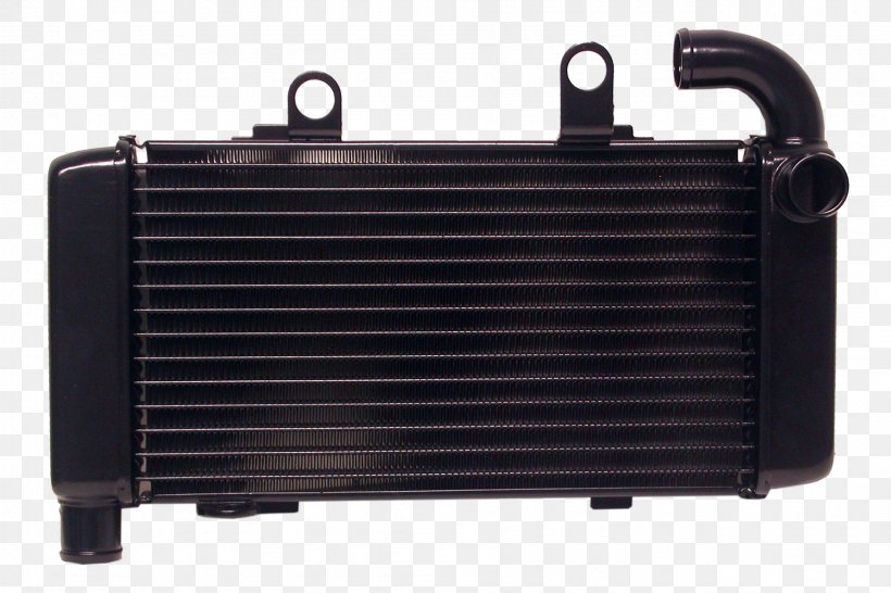 Car Grille Radiator Metal, PNG, 1889x1260px, Car, Auto Part, Automotive Exterior, Grille, Hardware Download Free