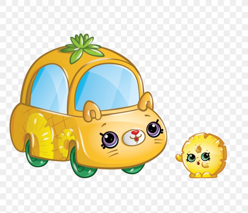Car Happy Wheels Shopkins Video Game, PNG, 1201x1033px, Car, Bakery, Bicycle, Bumper, Cheating In Video Games Download Free