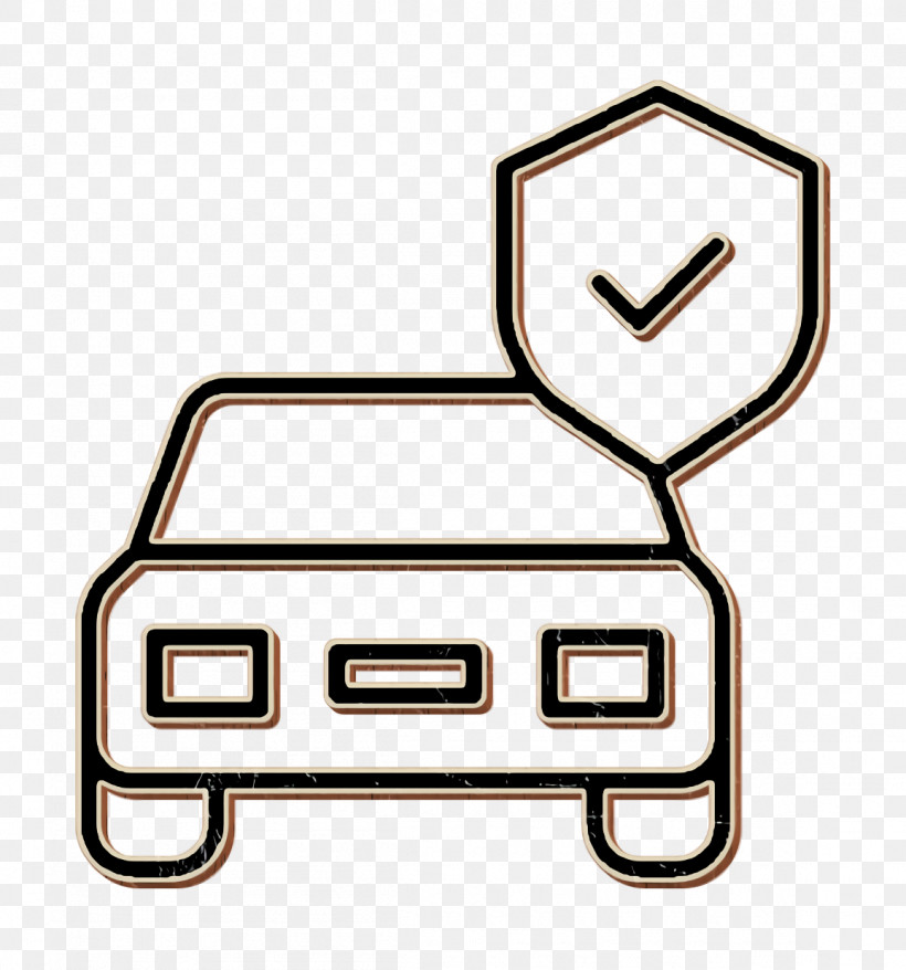 Car Icon Car Insurance Icon Insurance Icon, PNG, 1156x1238px, Car Icon, Auto Mechanic, Automobile Repair Shop, Car, Car Insurance Icon Download Free