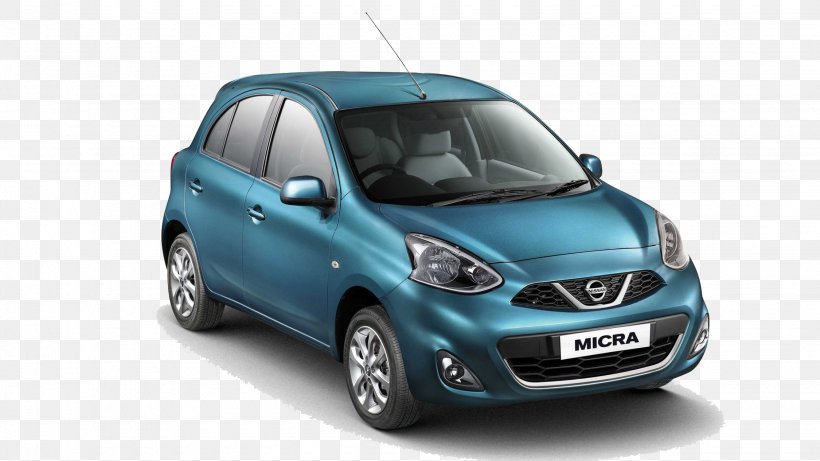 Car Rental Nissan Micra XV (CVT) India, PNG, 2250x1265px, Car, Automotive Design, Automotive Exterior, Brand, Car Rental Download Free