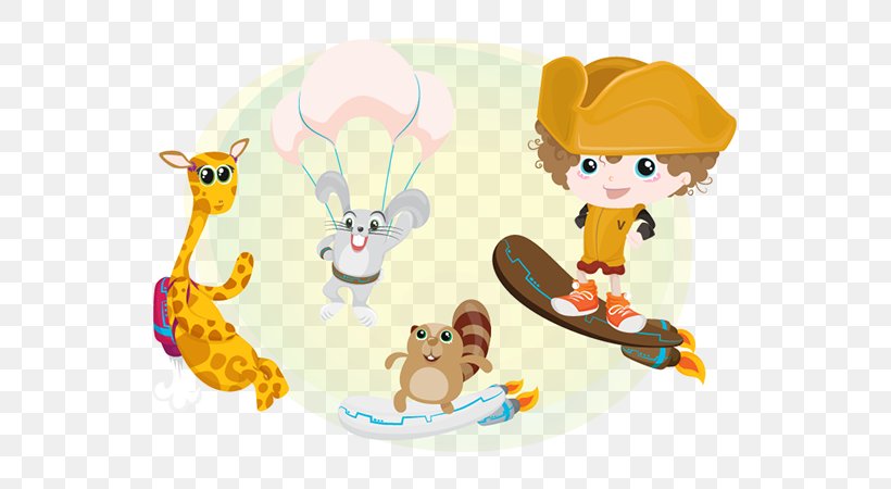 Cat Character Clip Art, PNG, 600x450px, Cat, Art, Carnivoran, Cartoon, Cat Like Mammal Download Free