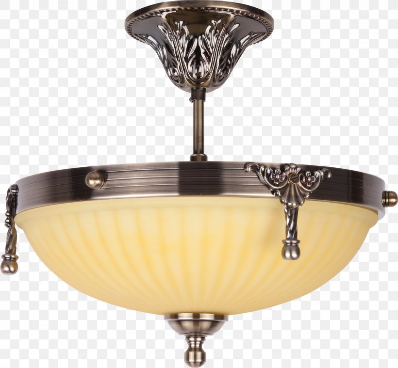 Chandelier Lantern Incandescent Light Bulb Light Fixture Edison Screw, PNG, 1600x1482px, Chandelier, Candelabra, Ceiling, Ceiling Fixture, Edison Screw Download Free