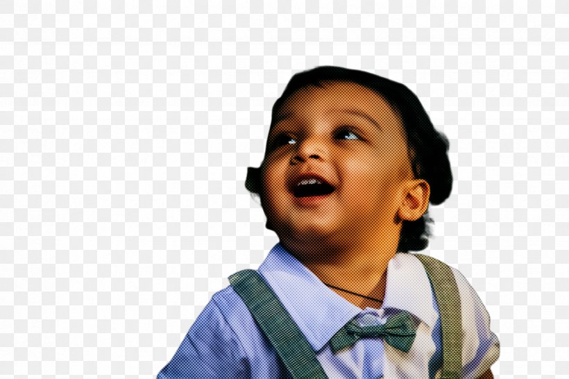 Child Smile Neck Uniform Happy, PNG, 2448x1632px, Child, Gesture, Happy, Neck, Smile Download Free