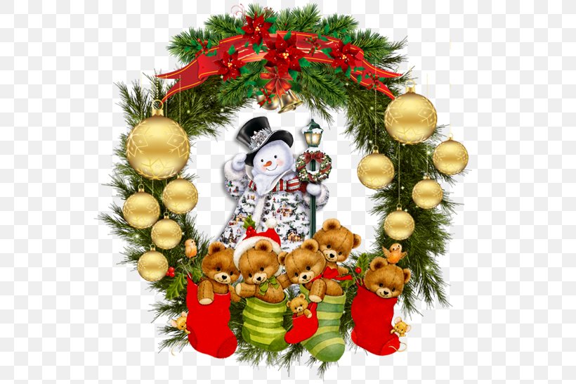 Christmas Ornament Christmas Decoration Snowman, PNG, 553x546px, Christmas Ornament, Bottle, Christmas, Christmas Decoration, Decor Download Free