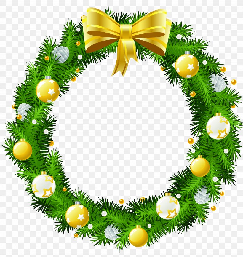 Christmas Ornament Christmas Tree Christmas Decoration, PNG, 3697x3912px, Christmas Ornament, Branch, Christmas, Christmas Card, Christmas Decoration Download Free