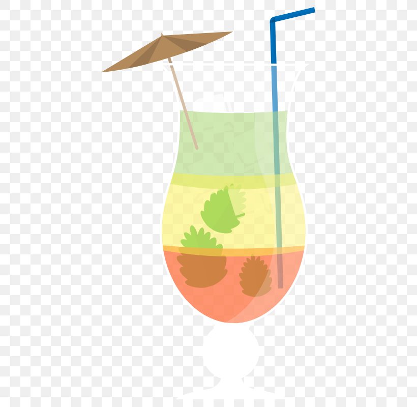 Cocktail Drink Image Adobe Photoshop, PNG, 800x800px, Cocktail, Alcoholic Beverages, Color, Drink, Ice Download Free