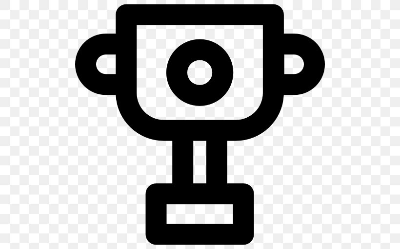 Clip Art, PNG, 512x512px, Sport, Atom, Award, Black And White, Podium Download Free