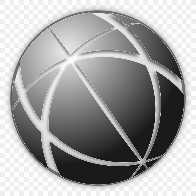 Service Clip Art, PNG, 2400x2400px, Service, Ball, Black And White, Brand, Business Download Free