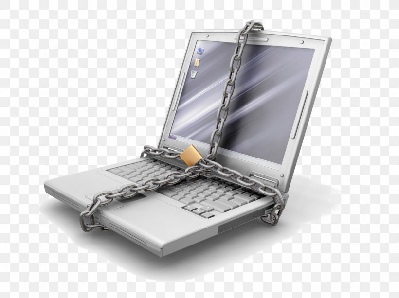 Computer Security Internet Security Internet Safety Malware, PNG, 1369x1024px, Computer Security, Antivirus Software, Computer, Computer Network, Computer Security Software Download Free