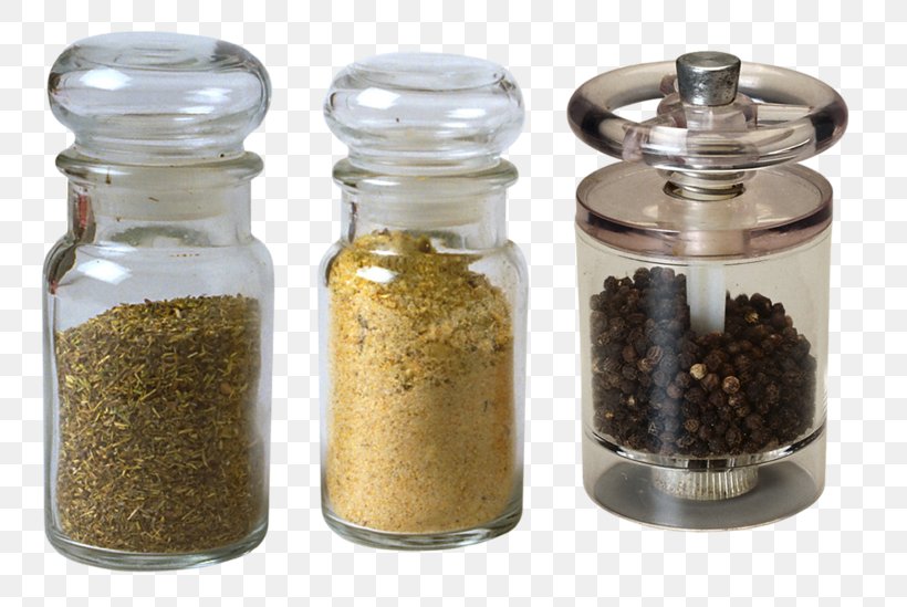 Condiment Spice Food Clip Art, PNG, 800x549px, Condiment, Black Pepper, Bottle, Cinnamon, Flavor Download Free