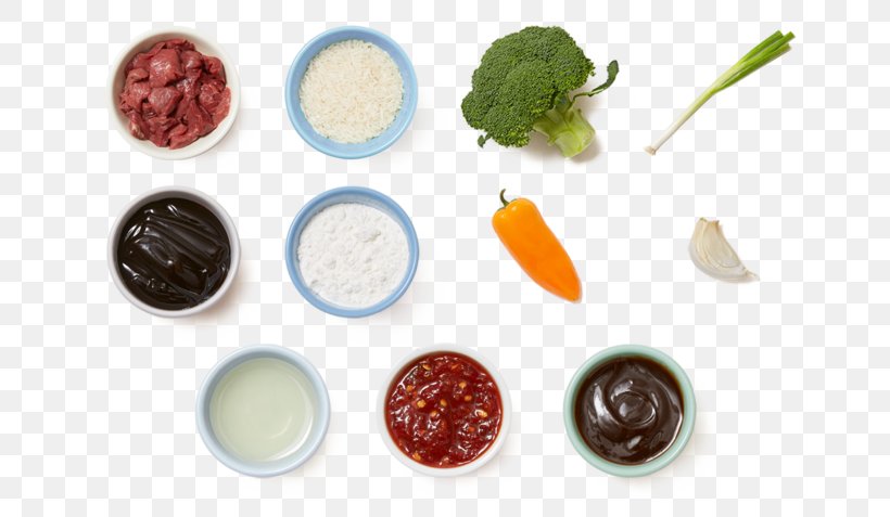 Condiment Spice Recipe Sauce Dish, PNG, 700x477px, Condiment, Beef, Bell Pepper, Broccoli, Dish Download Free