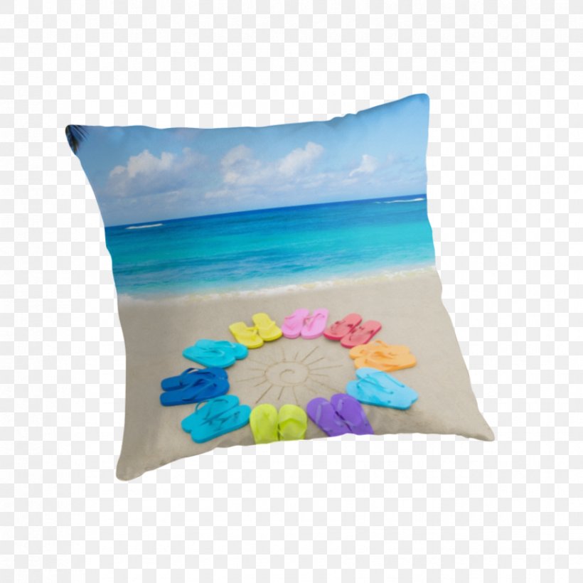 Cushion Throw Pillows Turquoise Sounds Good Feels Good, PNG, 875x875px, Cushion, Pillow, Sounds Good Feels Good, Textile, Throw Pillow Download Free