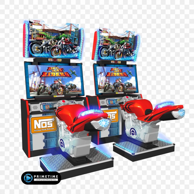 Dead Heat Basketball Tank! Tank! Tank! Pac-Man Arcade Game, PNG, 1000x1000px, Basketball, Amusement Arcade, Arcade Cabinet, Arcade Game, Bandai Namco Entertainment Download Free