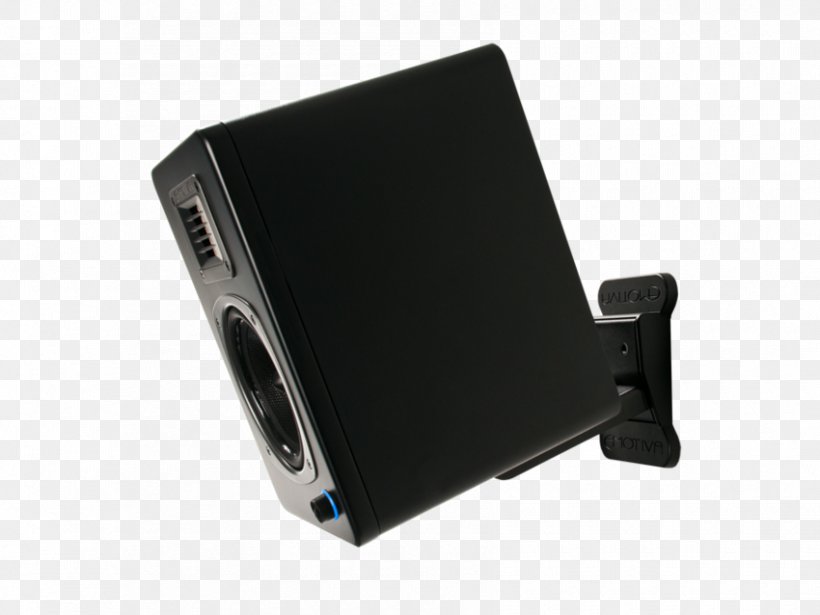 Electronics Output Device Multimedia, PNG, 850x638px, Electronics, Audio, Computer Monitors, Electronic Device, Electronics Accessory Download Free