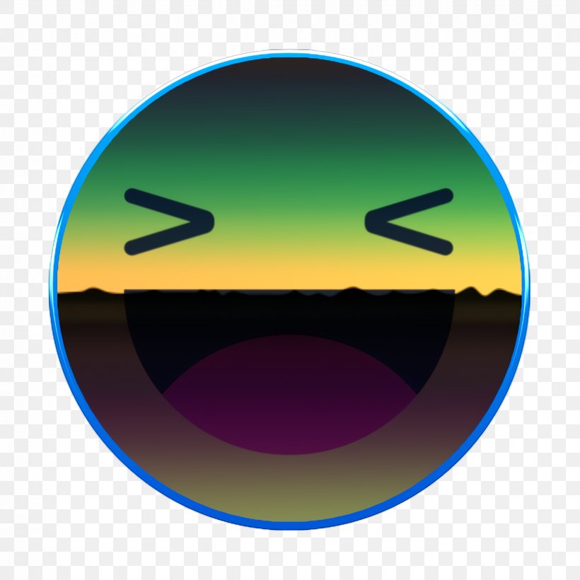 Emoji Icon Emoticon Happy Icon, PNG, 1234x1234px, Emoji Icon, Emoticon, Facial Expression, Happy Icon, Joy Icon Download Free