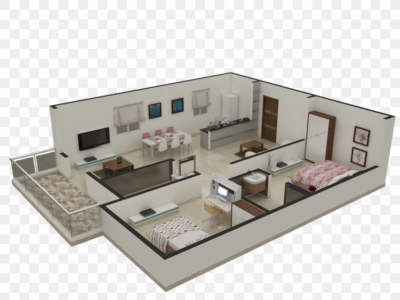 Floor Plan, PNG, 1400x1050px, Floor Plan, Floor, Home Download Free