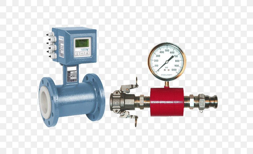Flow Measurement Magnetic Flow Meter Mass Flow Meter ONICON Incorporated Ultrasonic Flow Meter, PNG, 650x500px, Flow Measurement, Air Flow Meter, Company, Cylinder, Electronic Component Download Free