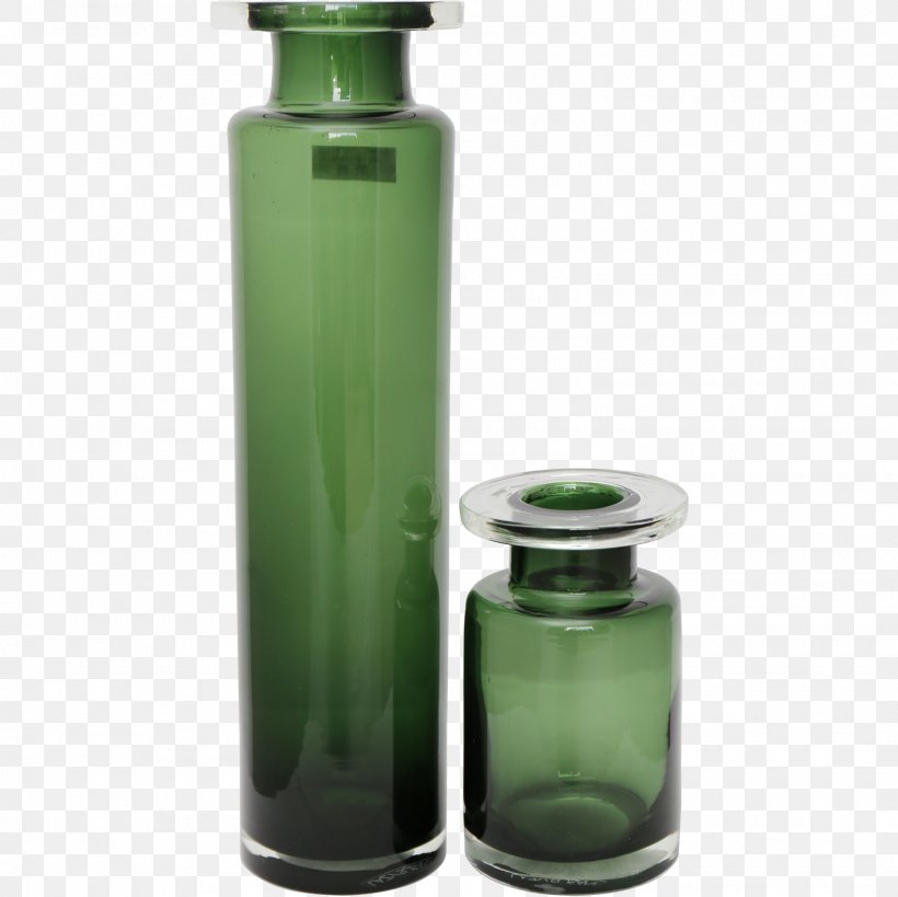Glass Bottle Cylinder Perfume, PNG, 1600x1600px, Glass Bottle, Bottle, Cylinder, Drinkware, Glass Download Free