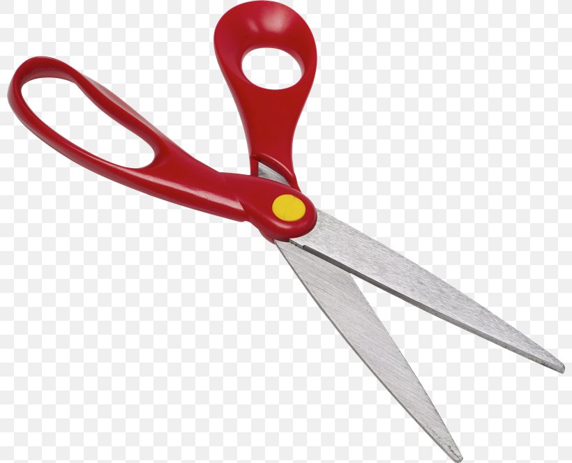 Hair-cutting Shears Scissors Clip Art, PNG, 800x664px, Haircutting Shears, Clipping Path, Document, Hair Shear, Hardware Download Free
