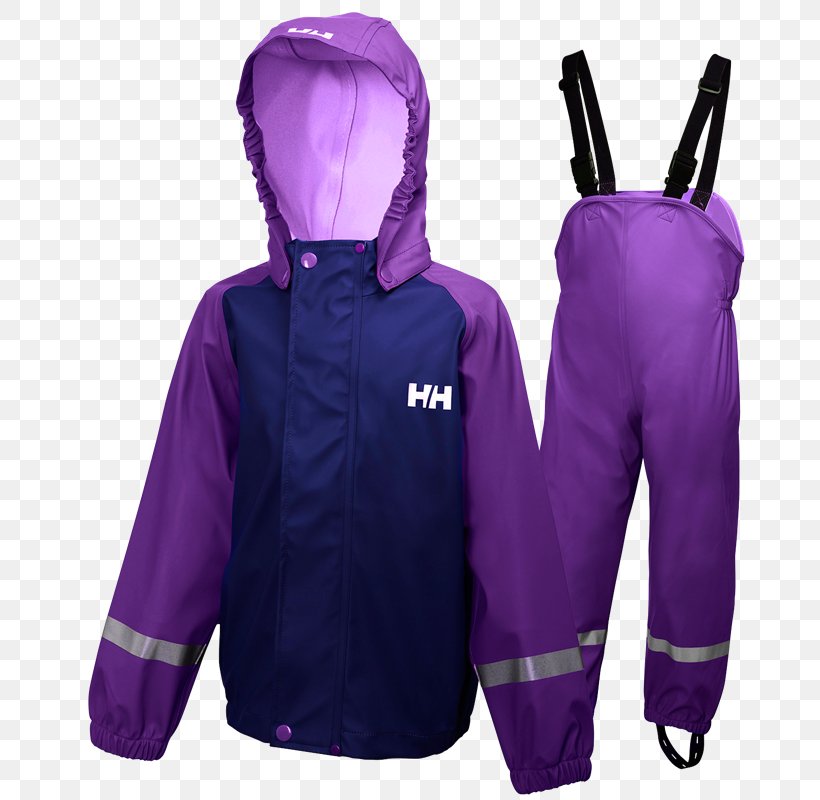Helly Hansen Jacket Vossevangen Raincoat Shoe, PNG, 800x800px, Helly Hansen, Clothing, Electric Blue, Hood, Hoodie Download Free