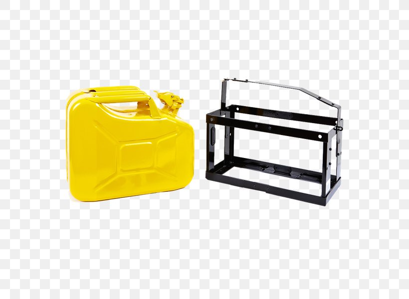 Jerrycan Tin Can Plastic Metal Material, PNG, 600x600px, Jerrycan, Architectural Engineering, Automotive Exterior, Coating, Container Download Free