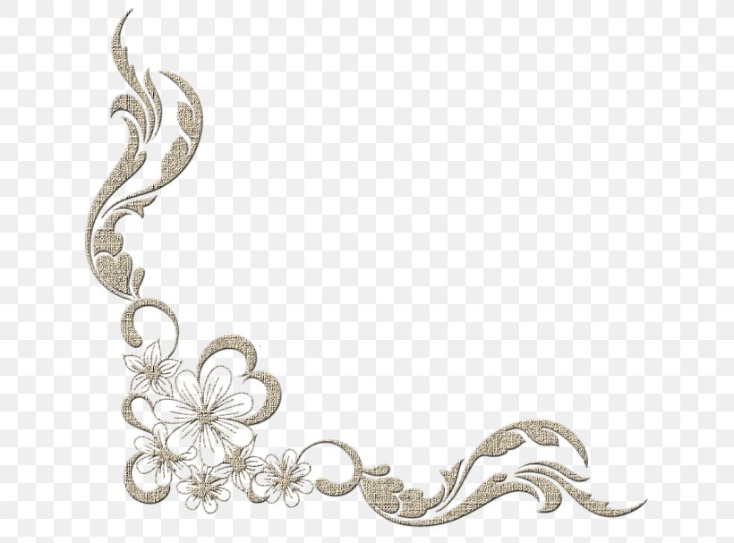 Lace Picture Frames Ornament .pptx, PNG, 650x607px, Lace, Body Jewelry, Document, Jewellery, Linen Download Free