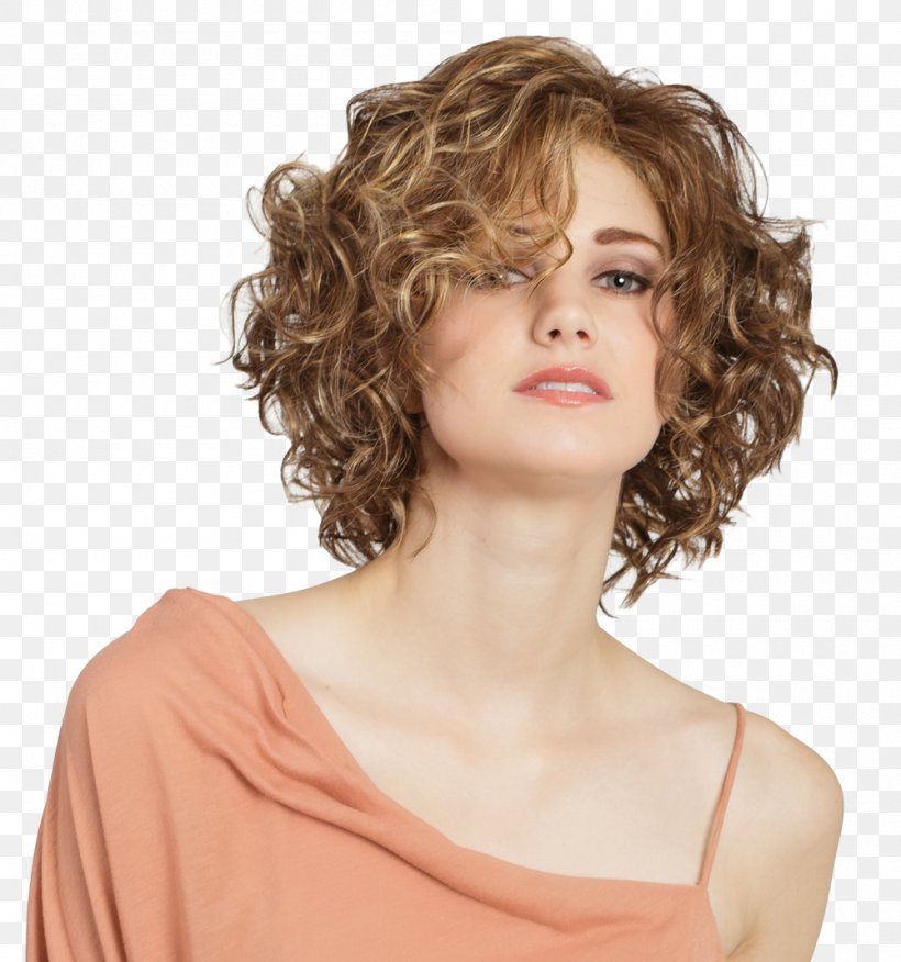 Lace Wig Fashion Ringlet Hair, PNG, 1000x1069px, Wig, Afrotextured Hair, Artificial Hair Integrations, Bangs, Blond Download Free