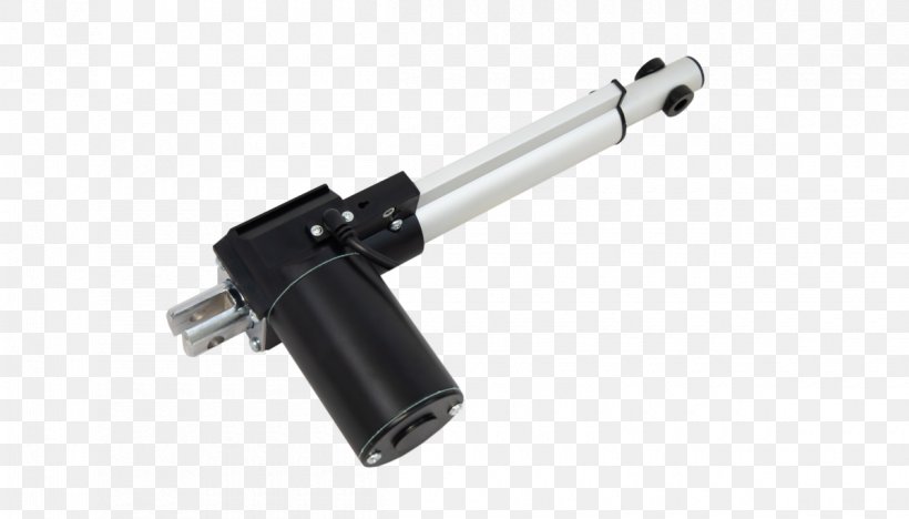 Linear Actuator Electrical Wires & Cable Electricity Electric Motor, PNG, 1200x686px, Linear Actuator, Actuator, Auto Part, Automation, Cylinder Download Free