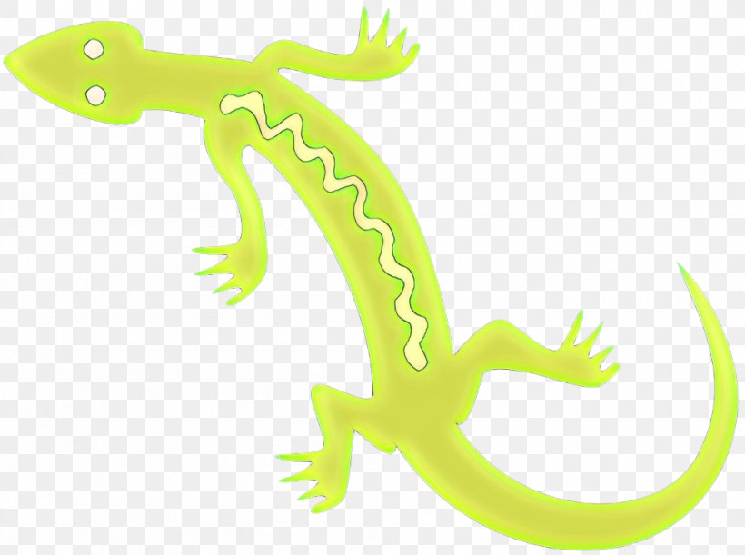 Lizard Gecko Animal Figure Reptile Wall Lizard, PNG, 1000x746px, Lizard, Animal Figure, Gecko, Reptile, Tail Download Free