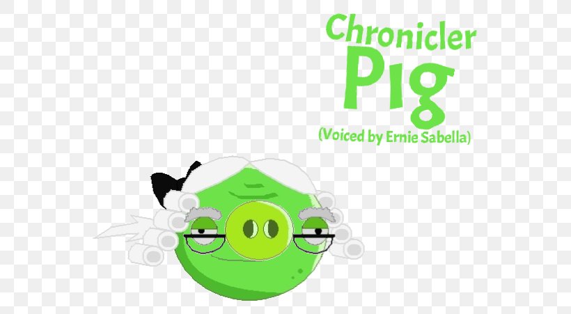 Logo Drawing Clip Art Brand Pig, PNG, 620x451px, Logo, Animal, Area, Brand, Cartoon Download Free