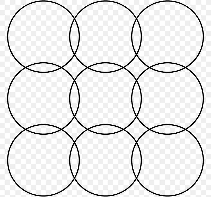 Machine Embroidery Quilting Pattern, PNG, 768x768px, Embroidery, Area, Black, Black And White, Infant Download Free
