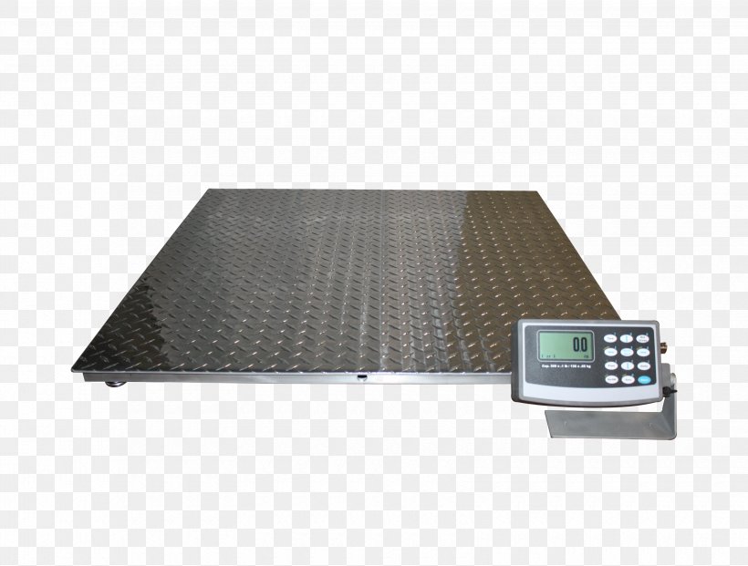 Measuring Scales Alba 1kg Electronic Postal Scale PREPOP-G Weight Accuracy And Precision, PNG, 3300x2500px, Measuring Scales, Accuracy And Precision, Blues Scale, Calibration, Drum Download Free