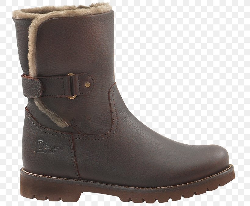 Motorcycle Boot Amazon.com Ugg Boots, PNG, 750x675px, Motorcycle Boot, Amazoncom, Boot, Brown, Clothing Download Free