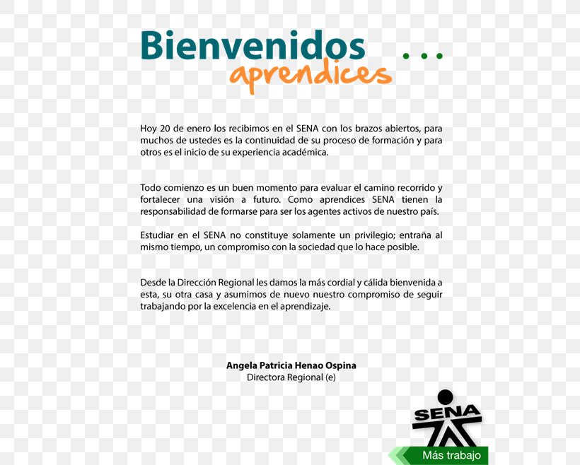 National Service Of Learning SENA Competencia Organization Apprenticeship, PNG, 562x658px, National Service Of Learning, Actividad, Apprenticeship, Area, Blog Download Free