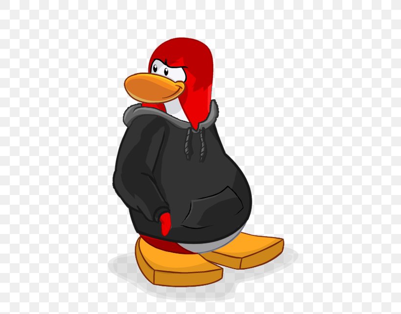 Penguin Goose Cygnini Ducks, PNG, 470x644px, Penguin, Animated Cartoon, Beak, Bird, Cygnini Download Free