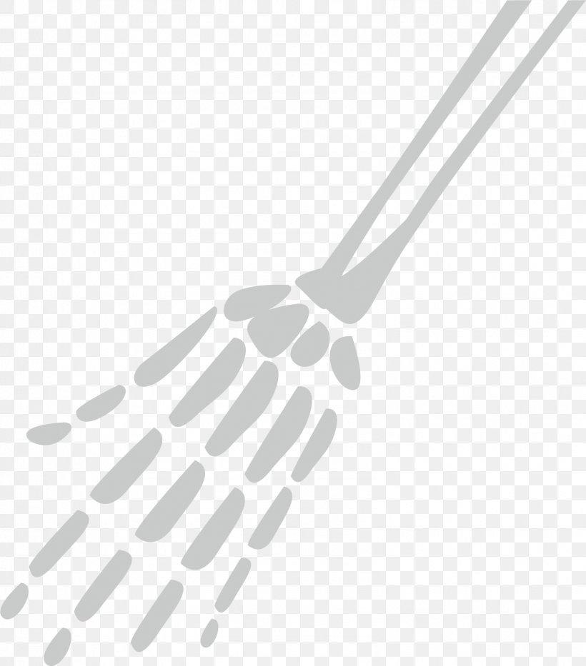 Photography Drawing Clip Art, PNG, 1583x1803px, Photography, Black And White, Can Stock Photo, Drawing, Hand Download Free