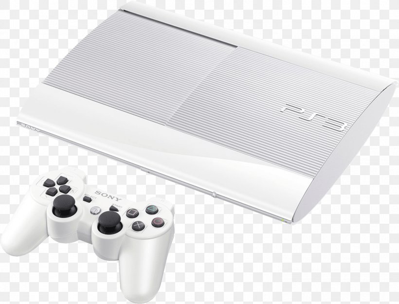 PlayStation 2 Sony PlayStation 3 Super Slim Video Game Consoles, PNG, 1468x1120px, Playstation, All Xbox Accessory, Dualshock, Dualshock 3, Electronic Device Download Free