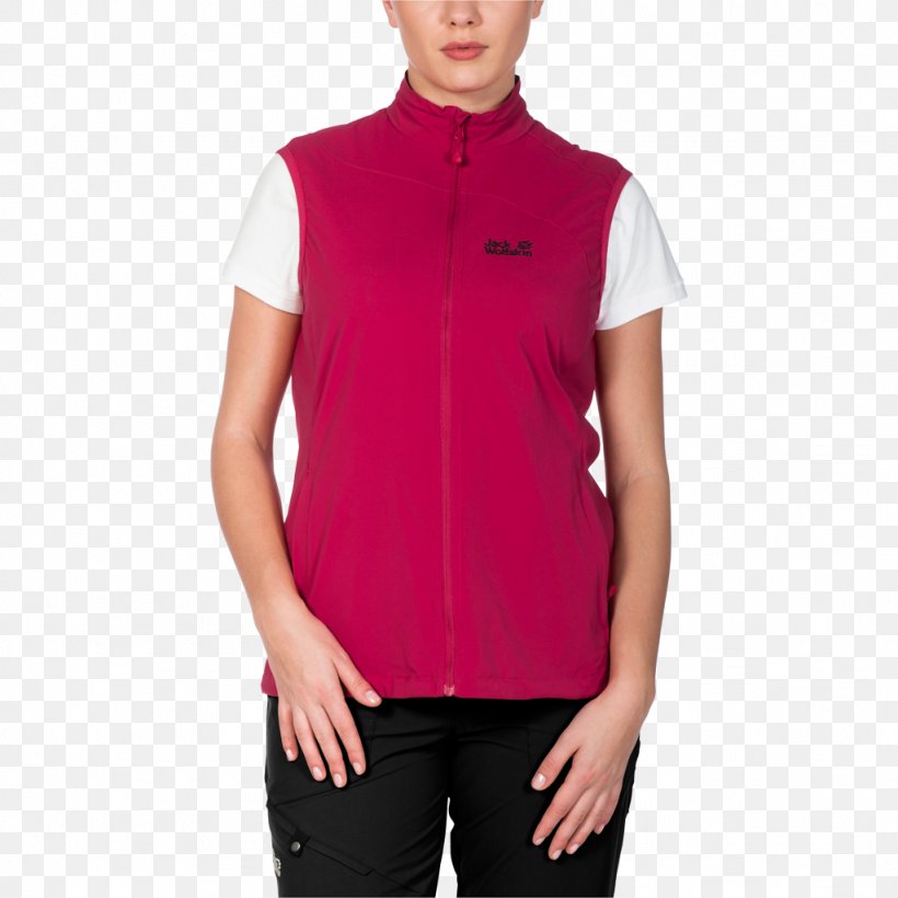 Polo Shirt T-shirt Sleeve Clothing, PNG, 1024x1024px, Polo Shirt, Bermuda Shorts, Clothing, Collar, Cotton Download Free