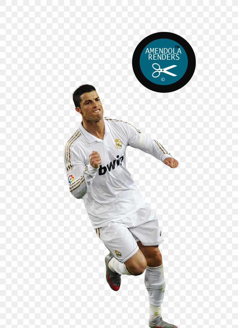 Portugal National Football Team Real Madrid C.F. Football Player Rendering Sport, PNG, 1522x2100px, Portugal National Football Team, Ball, Clothing, Competition Event, Cristiano Ronaldo Download Free