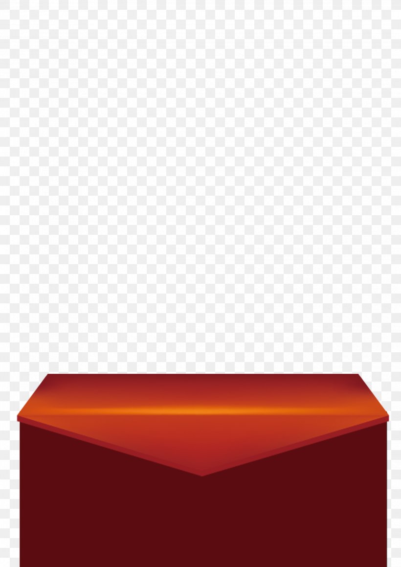 Rectangle Pattern, PNG, 2480x3508px, Rectangle, Orange, Red, Table Download Free
