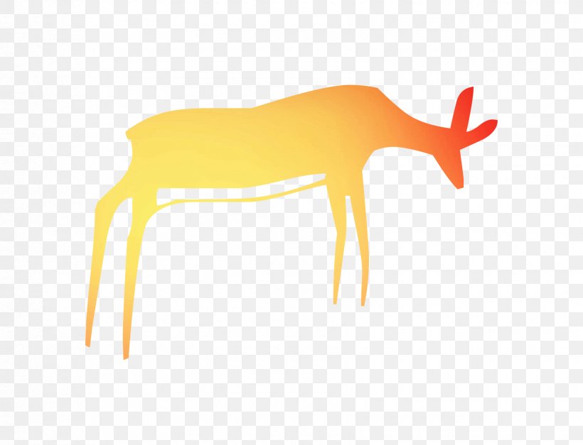 Reindeer Antler Product Design Clip Art Line, PNG, 1700x1300px, Reindeer, Antler, Deer, Fawn, Logo Download Free