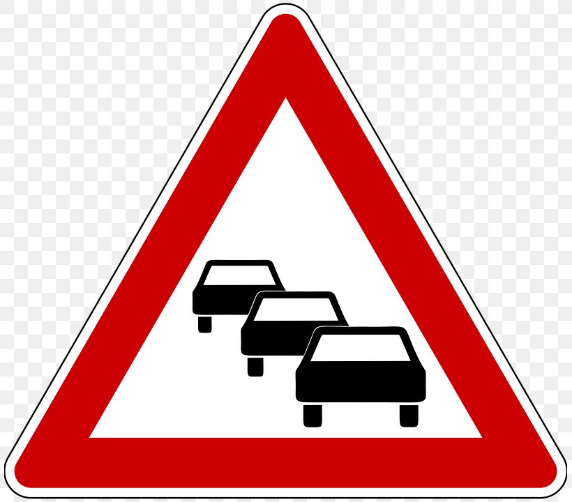 Road Signs In Singapore Traffic Sign Warning Sign Traffic Light, PNG, 807x720px, Road Signs In Singapore, Area, Brand, Driving, Oneway Traffic Download Free