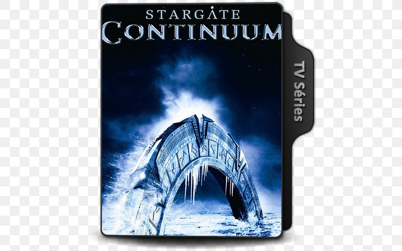 Samantha Carter Stargate Film CSK-1 MGM Home Entertainment, PNG, 512x512px, Samantha Carter, Amanda Tapping, Brand, City Of Ember, Film Download Free