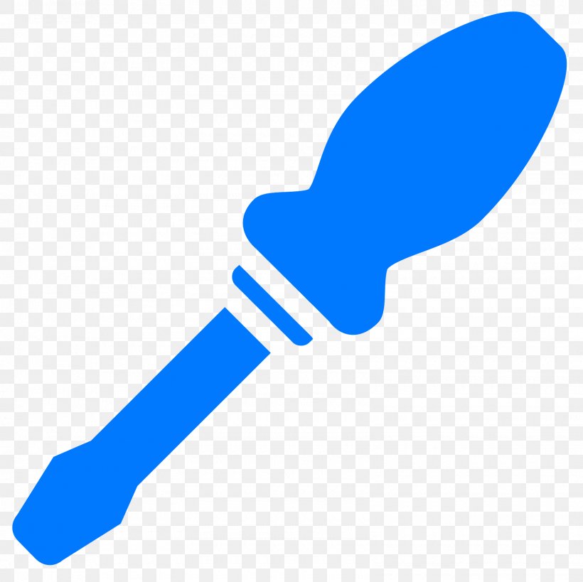 Screwdriver Clip Art, PNG, 1600x1600px, Screwdriver, Augers, Hand, Joiner, Paintbrush Download Free
