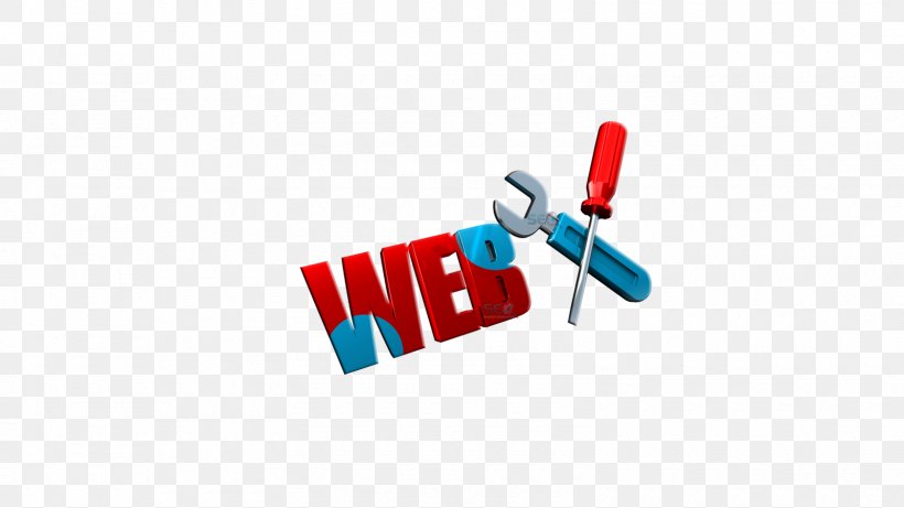 Search Engine Optimization Web Design Web Search Engine, PNG, 1600x900px, Search Engine Optimization, Bhopal, Keyword Research, Logo, Plastic Download Free