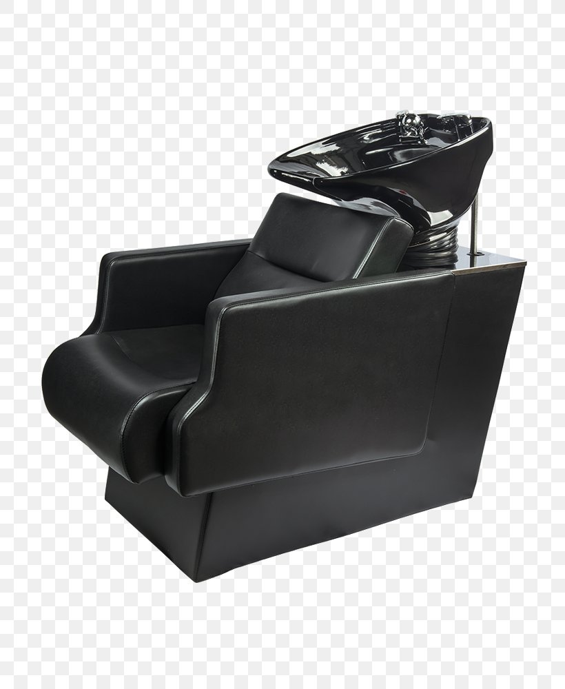 Shampoo Chair Beauty Parlour Apartment, PNG, 800x1000px, Shampoo, Apartment, Armrest, Automotive Exterior, Beauty Download Free