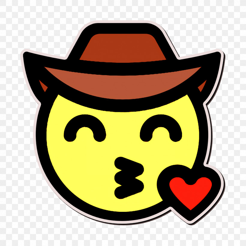 Smiley And People Icon Kiss Icon Emoji Icon, PNG, 1238x1238px, Smiley And People Icon, Cartoon, Emoji Icon, Kiss, Kiss Icon Download Free